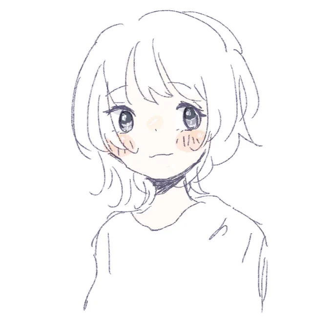 力尽きた