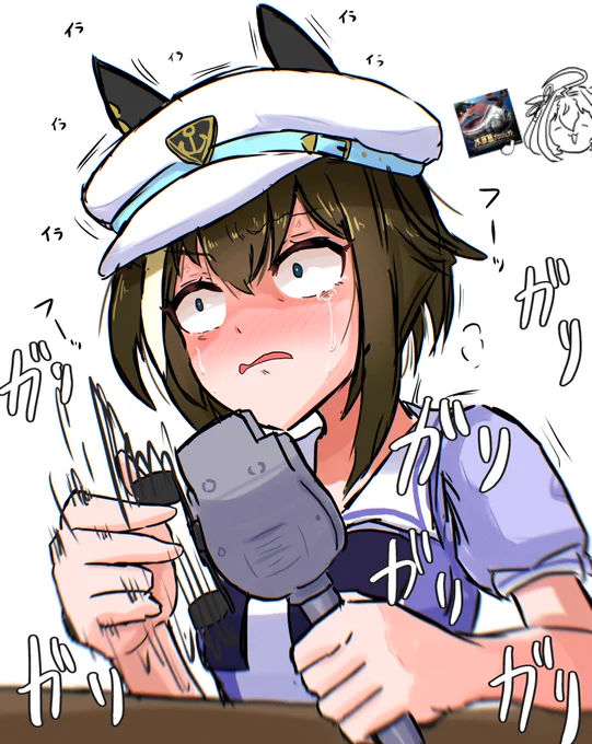 #今月描いたイラストを晒そう  いっぱいかきました