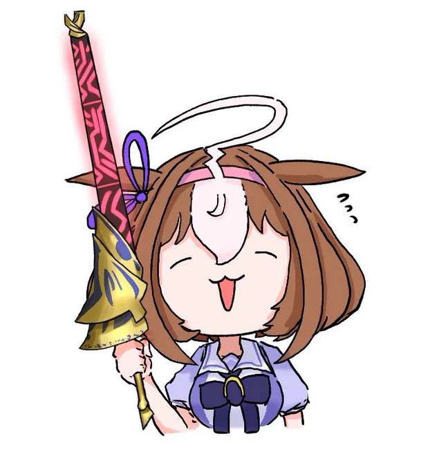 #今月描いたイラストを晒そう  いっぱいかきました