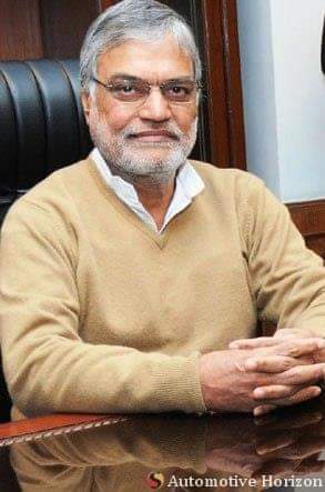 #राजस्थान_विधानसभा #अध्यक्ष आदरणीय श्री <a href="/drcpjoshi/">Dr. C.P. Joshi</a>  साहब को राजस्थान के #पंचायत_शिक्षक_विद्यालय_सहायक संघ की ओर से जन्म दिवस की हार्दिक बधाई एवं शुभकामनाएं 🎂🎂
#नियमितिकरण_नहीं_तो_वोट_नहीं 
बहुत दुख होता है कि आपने इन 5 सालों में प्रदेश के किसी व्यक्ति के लिए कोई कार्य नहीं किया