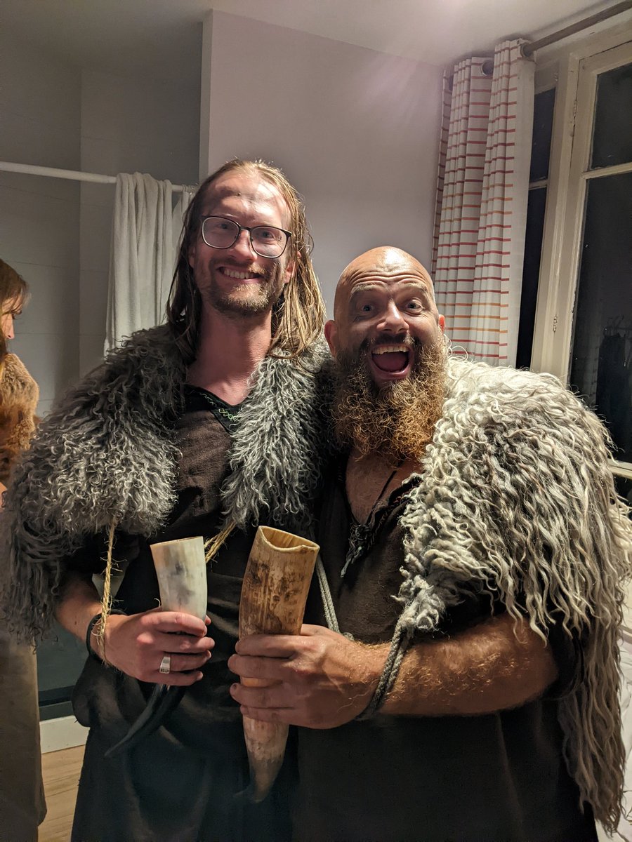 casimir ehrenborg tweet media