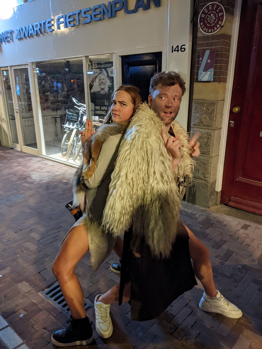 casimir ehrenborg tweet media