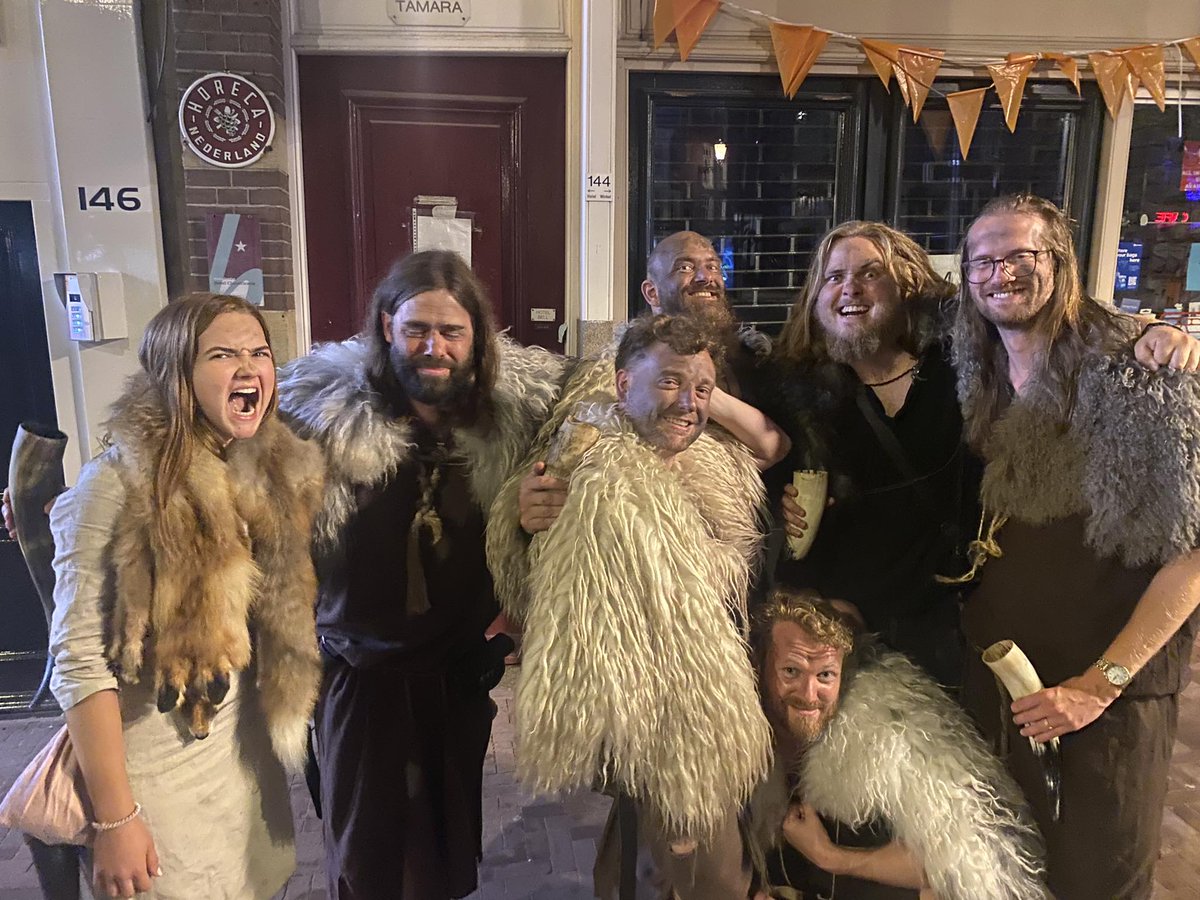 casimir ehrenborg tweet media