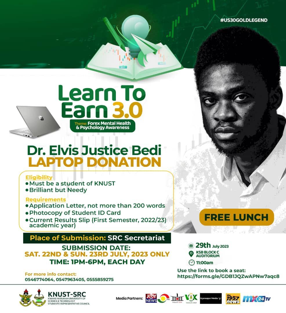 Marcy89971108's tweet photo. It's todayyyy!!!!! #ELVISJUSTICE #US30LEGEND #LEARNTOEARN3.0 https://t.co/LBQZfoQRWv