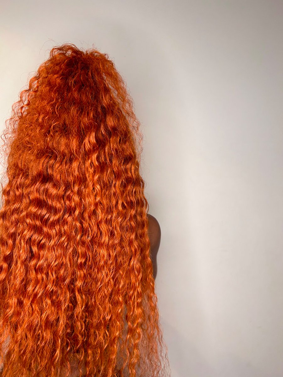 Hair Giveaway Time ! 
Im giving away this wig priced at $380, worn once. You have to be subscribed to my youtube channel and comment on my last youtube video. Good luck
youtu.be/FiMV8Jf72dA
