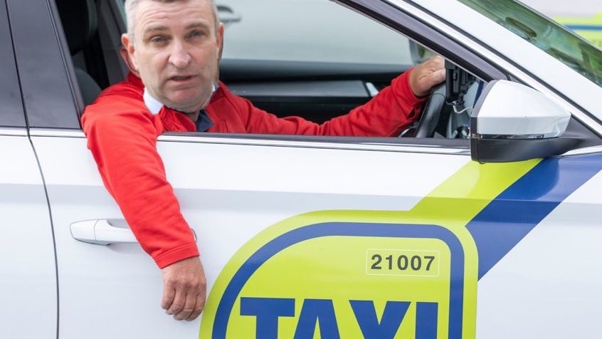 Paddy Cosgrave tweet media