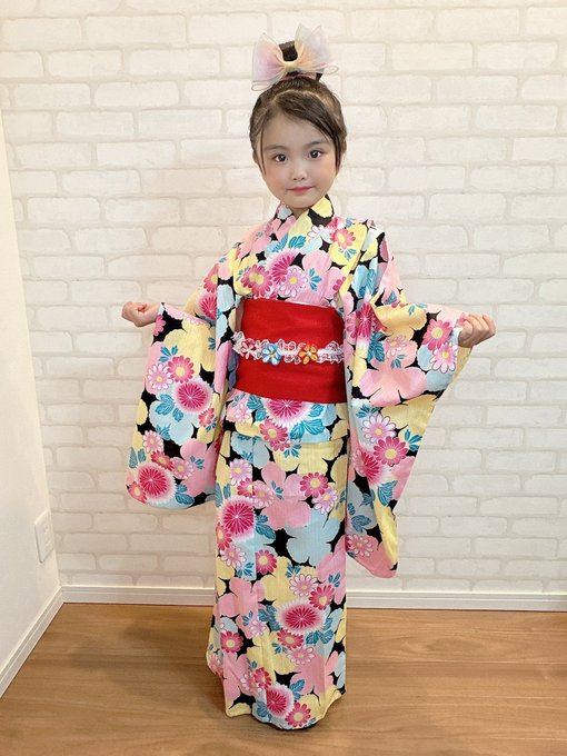 Twitterのコスプレ画像35