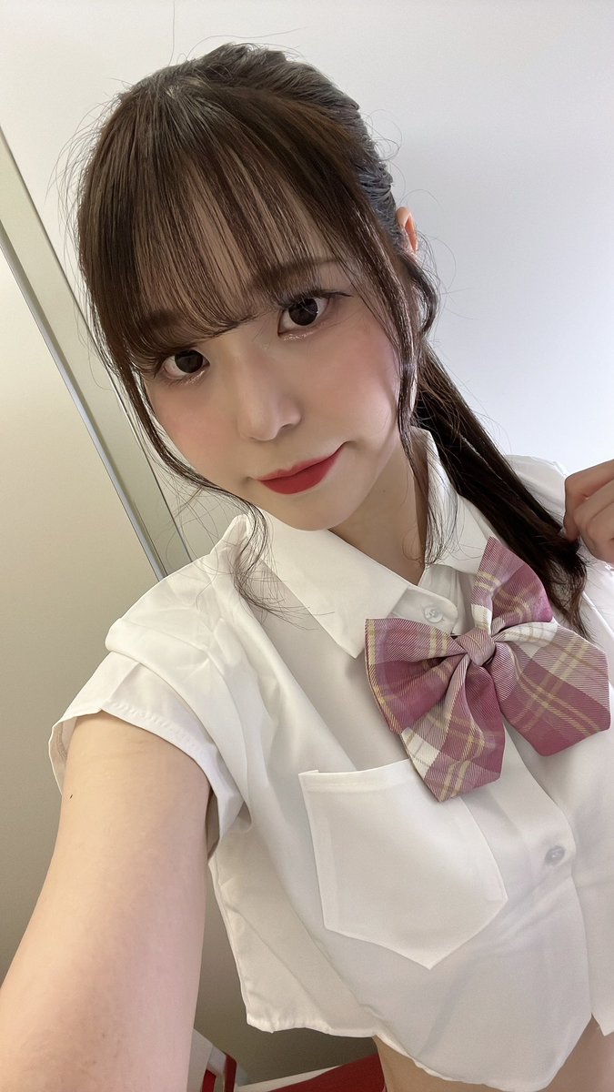 皐月めい🐻‍❄️サブ垢 tweet media