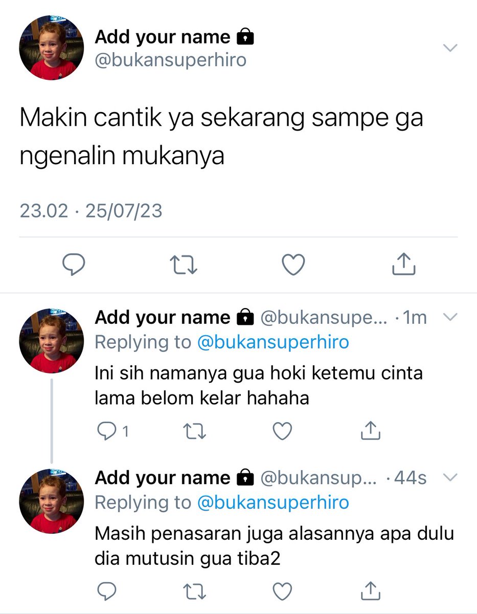 retrouvailles

a kim jungwoo au,
by jaeleocky