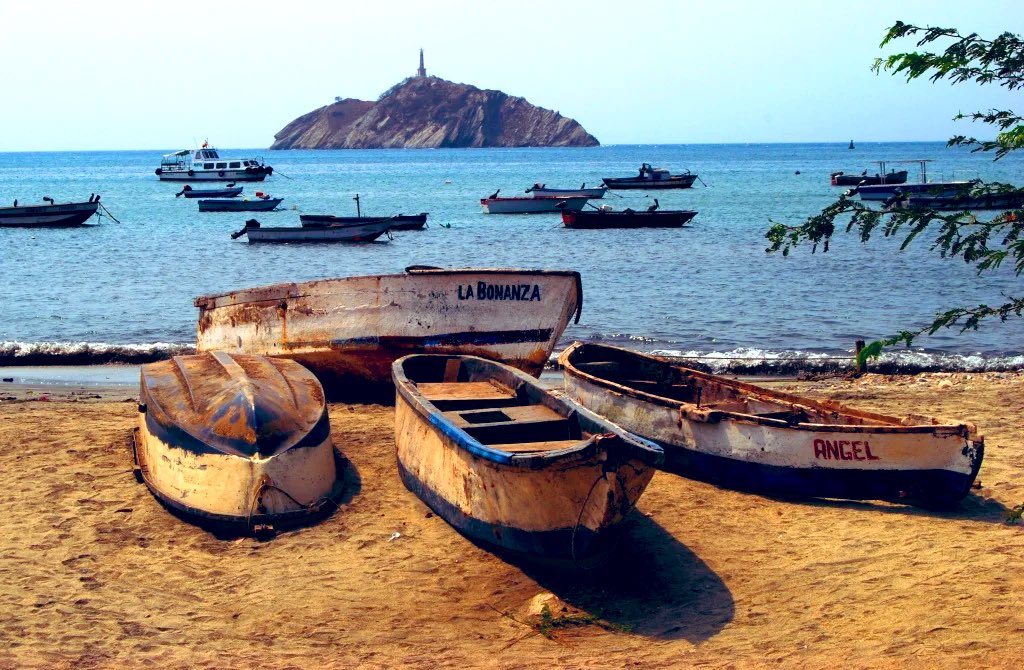 Bella mi Samaria te amo tanto 🥰 te llevo 🦋 en mi 💙 feliz cumpleaños 🎉 cúmplelos muy feliz 🙏