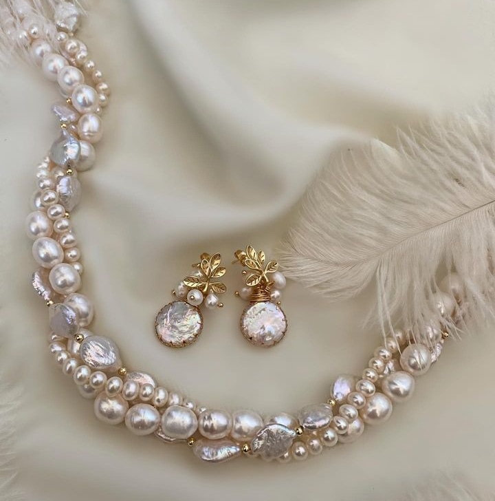 MoonandBack07's tweet photo. Pearl necklace 

#necklace #jewelry #earrings #jewellery #fashion #handmade #accessories #bracelet #gold #silver #ring #handmadejewelry #love #rings #style #bracelets #jewelrydesigner #jewelryaddict #necklaces #jewels #pendant #bangles #choker #jewelrydesign #instajewelry https://t.co/3LqQAJvVxJ