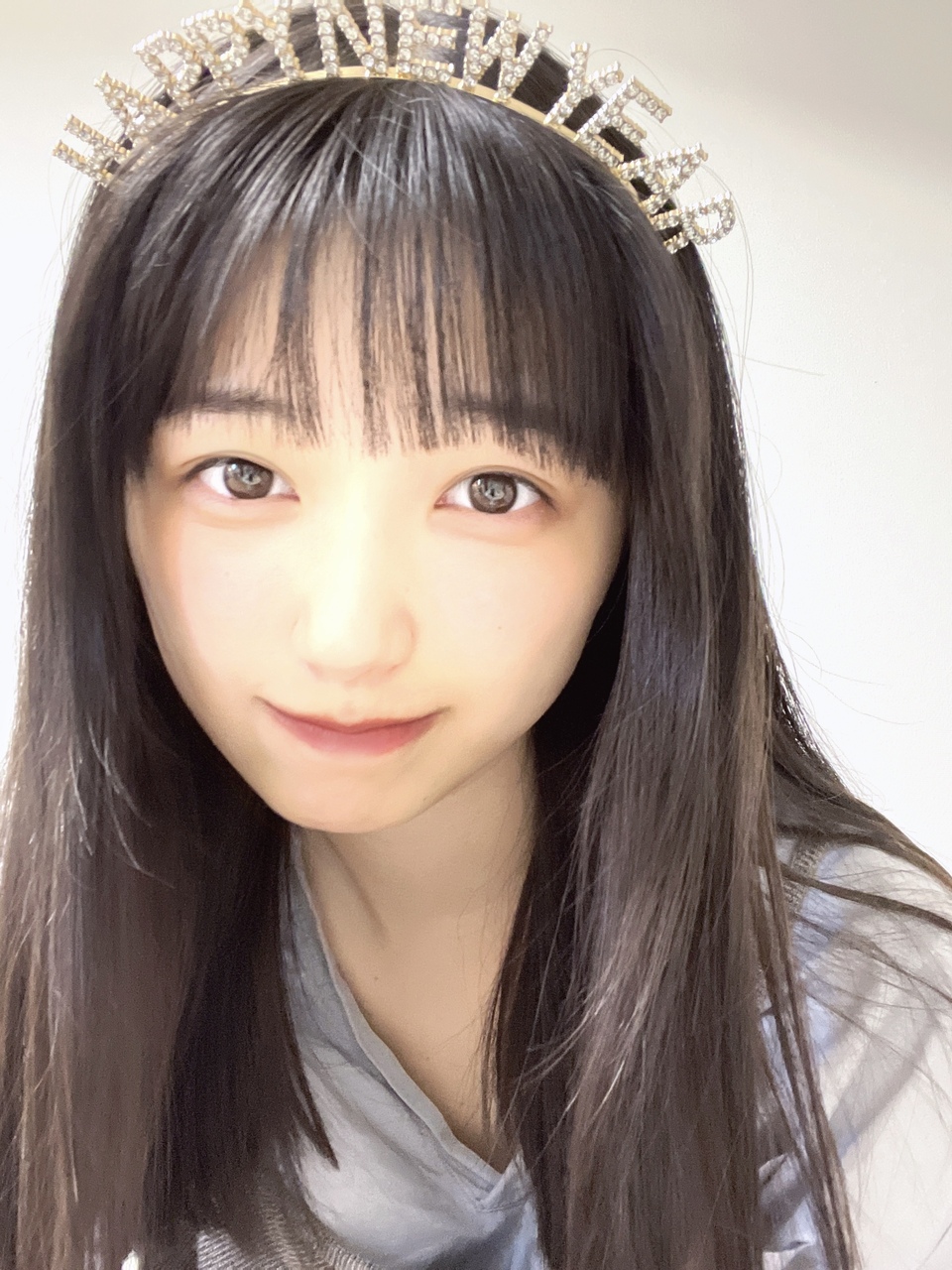 乃木坂46 on X: 