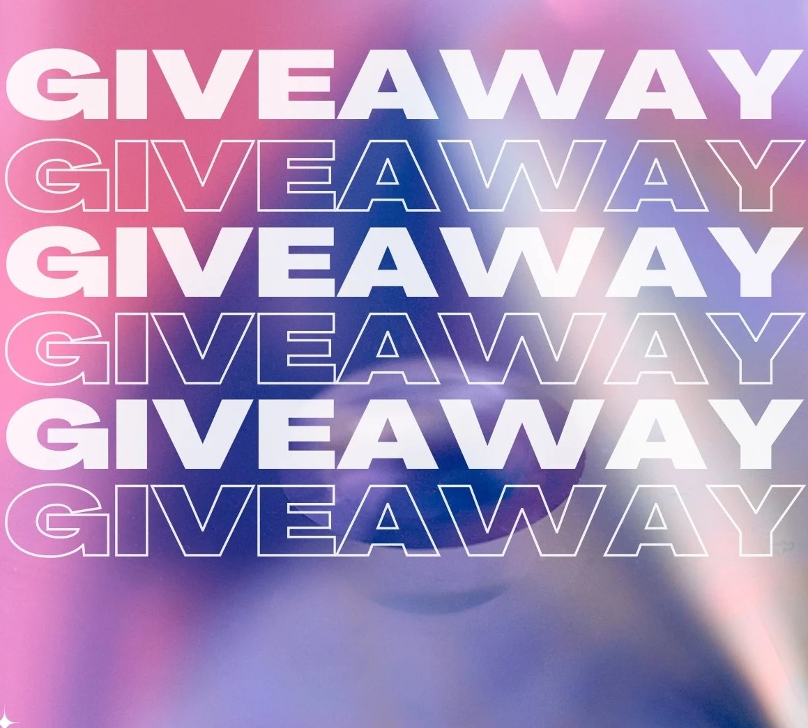 DrSelf__'s tweet photo. I am live at twitch: https://t.co/9Pe89q2Ori 
Come check it out ..... 
I will be conducting a giveaway of 2700 vp(only for my Indian audience) at 50 followers 😊
Thanks for the support till now..... 
#VALORANT自己紹介カード #valorant #Giveaway https://t.co/ujnHjiXoFx
