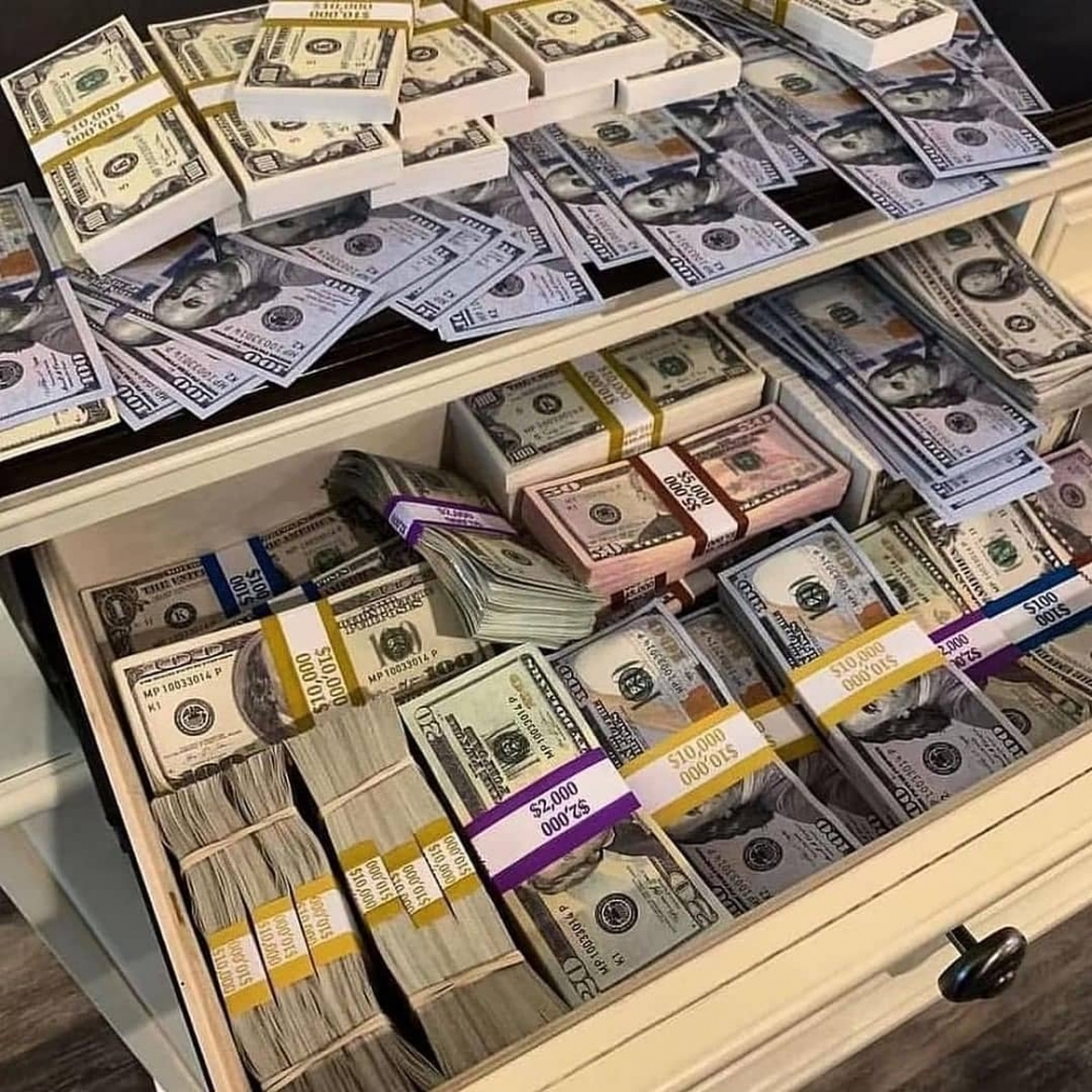 DaoVinh1042385's tweet photo. How the rich make money easily  https://t.co/TNZvZmQX5R
Cách người giàu kiếm tiền dễ dàng như nào?
https://t.co/TNZvZmQX5R https://t.co/GvR7rsvqBd