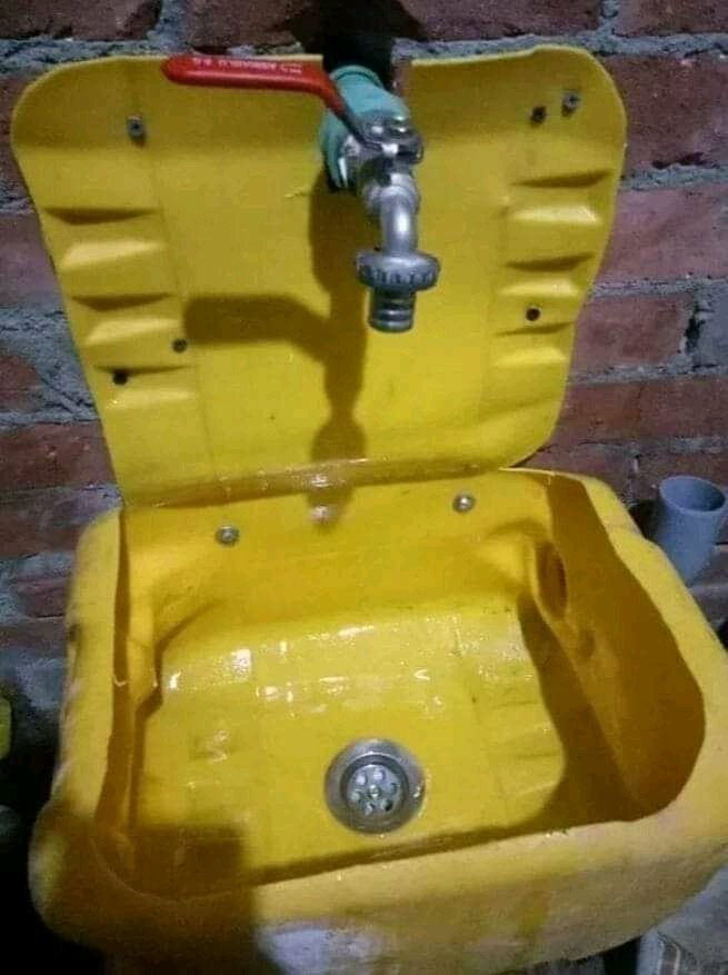 شجعوني وباخلي الصين يلقطوصحات