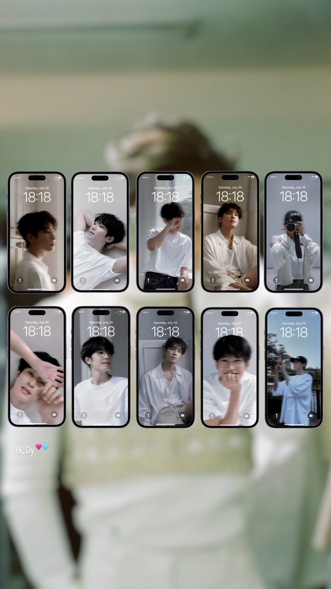 luna_csdy17's tweet image. Part 54 | Seventeen Wonwoo lockscreen/wallpaper 🤍

#SEVENTEEN #LOCKSCREEN #WALLPAPER #HiDy