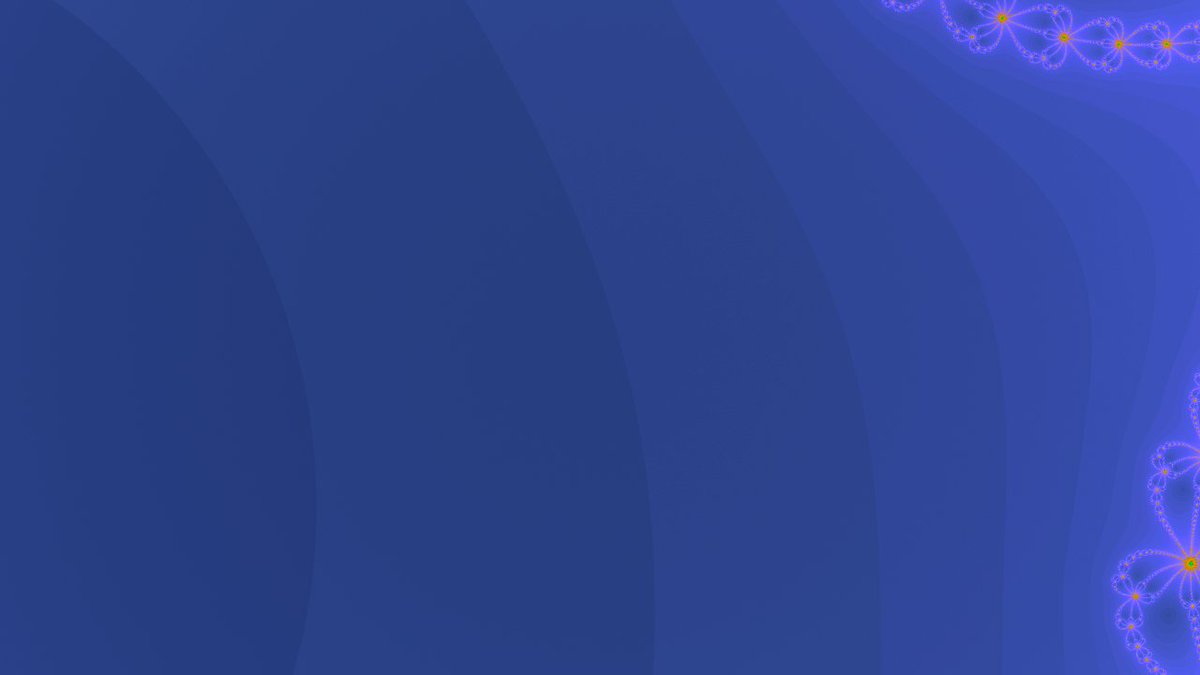 nvfastplease's tweet image. Hope your Saturday is awesome! #MathArtGallery #MathLovers