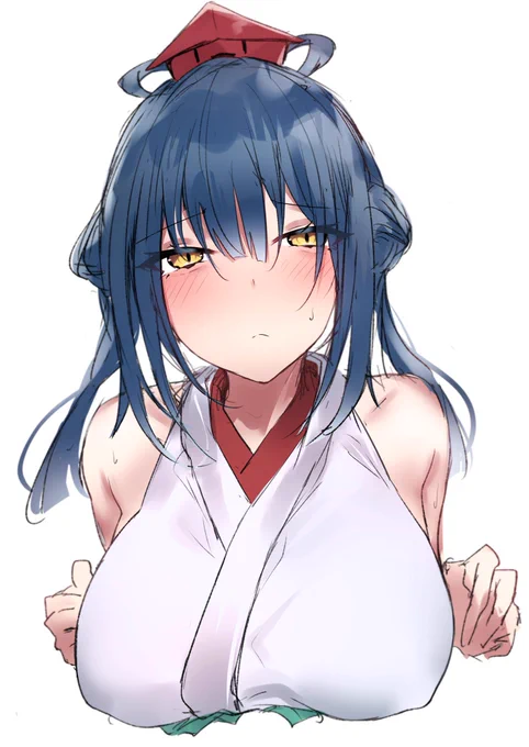 過去絵