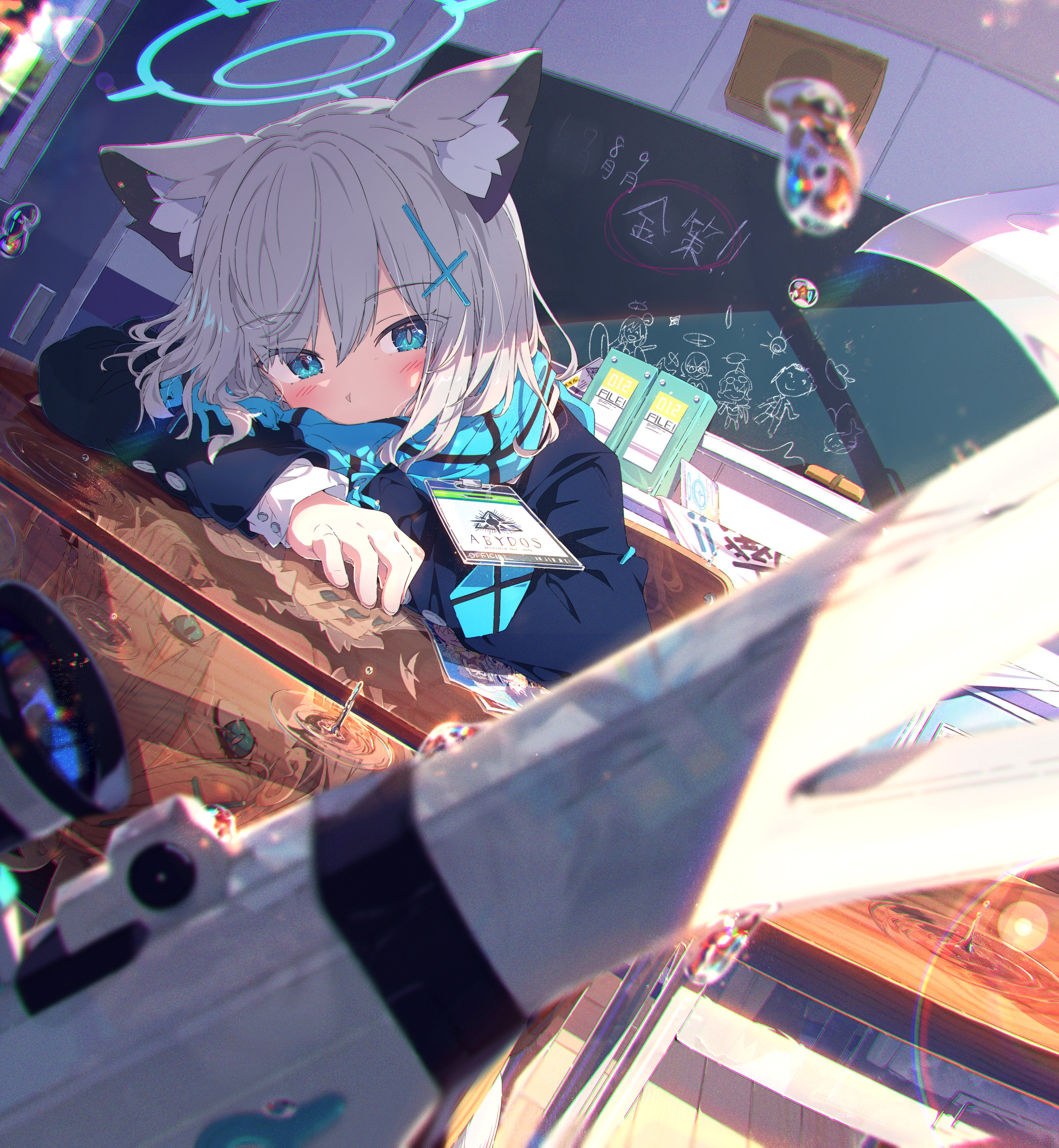 Highlights by 荻pote (@ogipote) / X