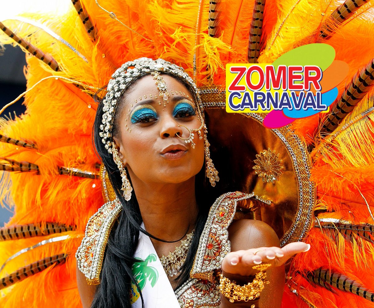 BrahimBourzik's tweet photo. De weergoden zijn de organisatie van het #ZomerCarnaval niet gunstig gezind. #Bubbeling
@RdamFestivals @RdamUnlimited https://t.co/Ubu6e8gTsf