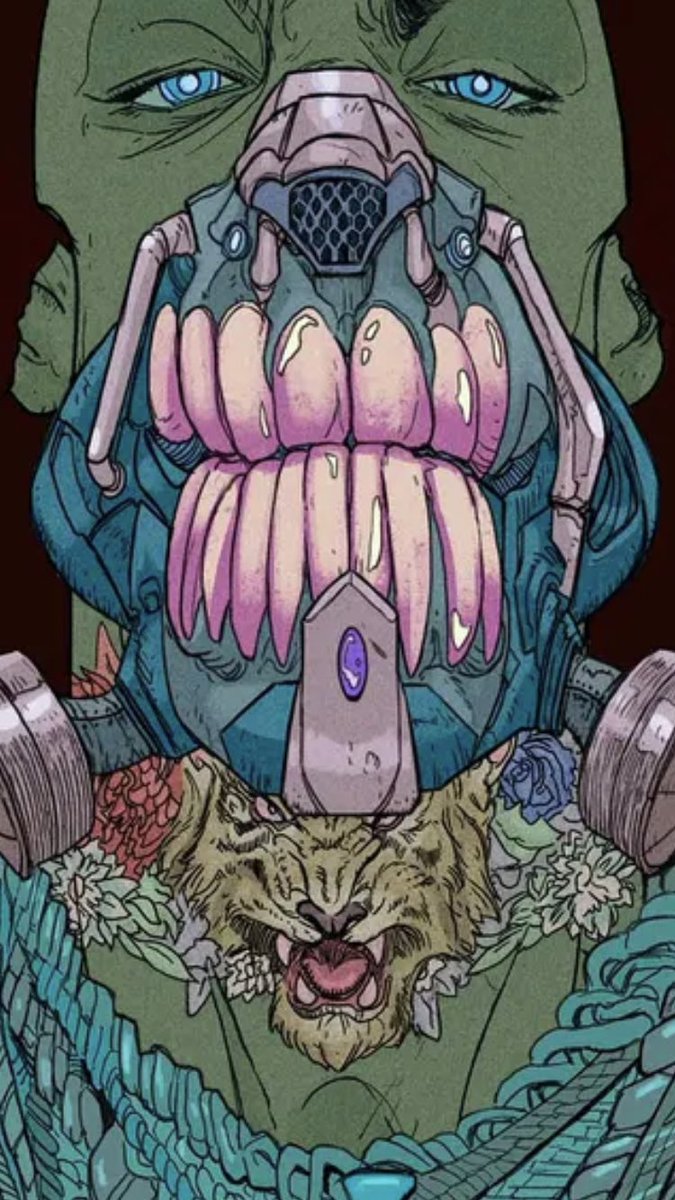 Lounge_Act1's tweet photo. It‘s about the details😉

Project: @EY3K0N 
Artist: @AdamPollina https://t.co/MaCztApE9o