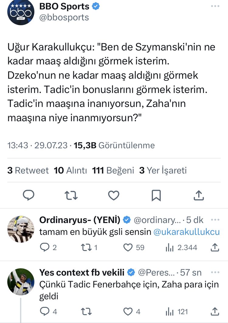 Alttaki eşşğn yorumuna patladım bunların Şiraze gerçekten kaymış zahahahahaha