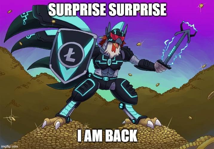 raybelty's tweet photo. @cb_doge 🐔🚀💰 The Chikun is no longer just a meme - it's a force to be reckoned with in the crypto world. Join the revolution with #ChikunCrypto #ARISECHIKUN! https://t.co/2x5GDqcdCv