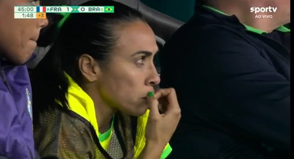 EU NESSE INTERVALO