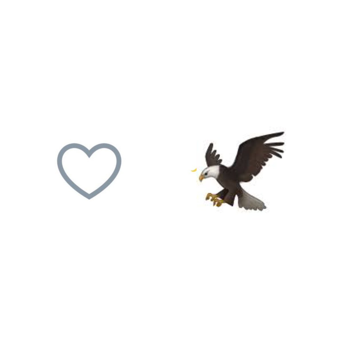 iyi ki Beşiktaş var tweet media