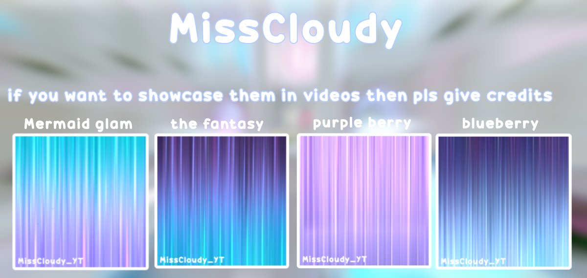 cutepoppy__'s tweet photo. So guys I didn't mention this but I was a yter back then and was creating content about royale high and also with that I was doing different things along with yt 
Here are my few stuffs 
PLS RETWEET WITH OTHER 🥺❤️✨ 
It's been like 1 year since 
#royalehigh https://t.co/GeJC4nRIaF