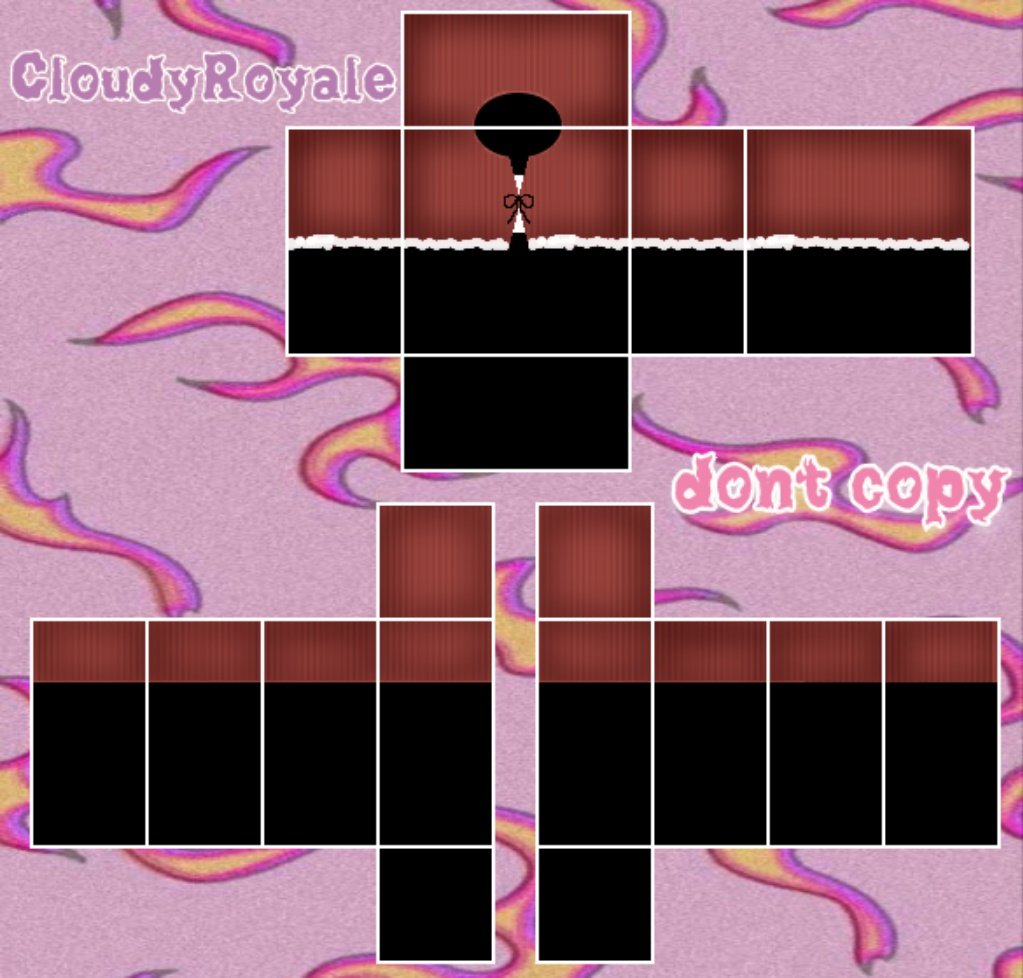 cutepoppy__'s tweet photo. So guys I didn't mention this but I was a yter back then and was creating content about royale high and also with that I was doing different things along with yt 
Here are my few stuffs 
PLS RETWEET WITH OTHER 🥺❤️✨ 
It's been like 1 year since 
#royalehigh https://t.co/GeJC4nRIaF