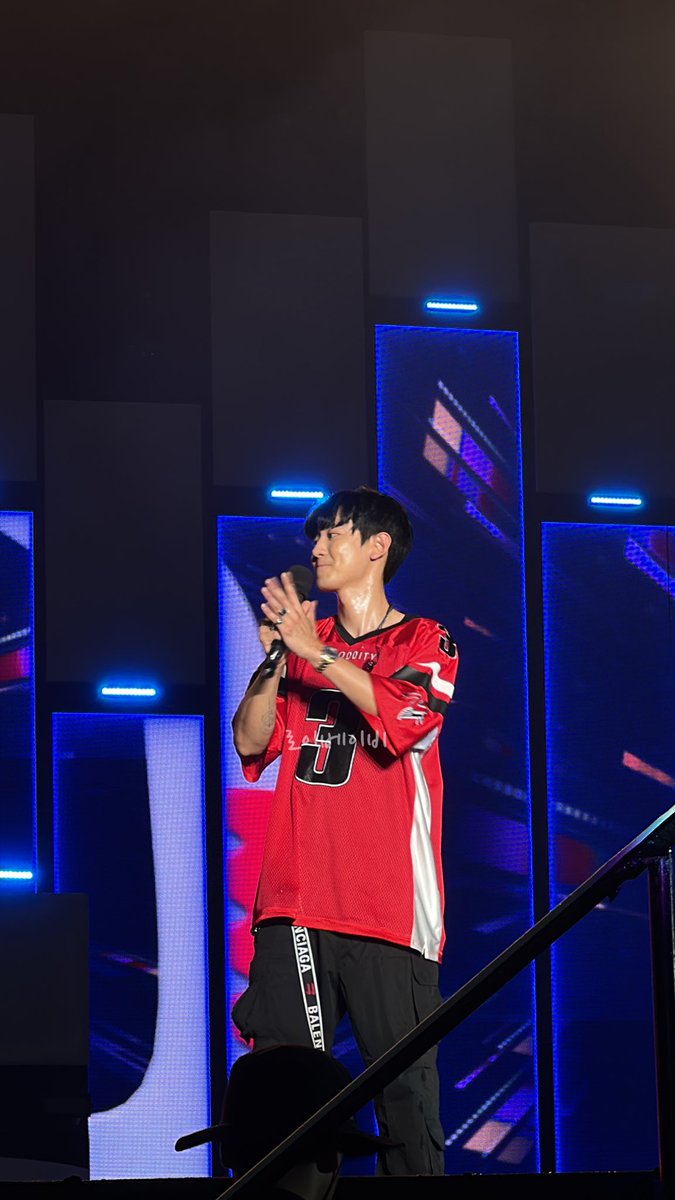 loeybaby1127's tweet photo. 久々に会えたもう！！！いつも通り癒されるわ🥺✨ https://t.co/BYfNyI8ztp