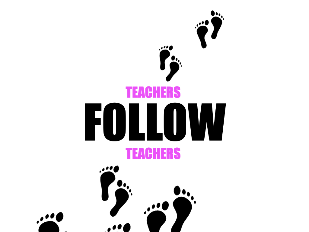 TEACHERS #follow TEACHERS
<a href="/logancgreenhaw/">Logan Greenhaw</a>
<a href="/LoringandSmith/">twoteachersontheedge</a>
<a href="/rosebud825/">Stephanie</a>
<a href="/msdavis3rdgrade/">Sarah Davis</a>
@msC_Baeshore
<a href="/mslowenstein/">Julianne Lowenstein</a>
<a href="/teachwhocares1/">Josie</a>
<a href="/mrsbakerteach/">Mrs.Baker</a>
@GoudgeHeather
<a href="/81Wiggy101/">Mrs. Wiggins</a>
<a href="/mrsmtzscience/">✨Mrs. Martinez✨</a>
<a href="/KatieFarr5/">Katie F</a>
@msC_Baeshore
<a href="/kimh0013/">Kim Rowe</a>
<a href="/BeckyKurkowski/">Miss K 💙</a>
<a href="/Jatkins1104/">TexasAggieTeach</a> 
<a href="/GridironSchol91/">John Laub 🇺🇸</a>
#growPLN