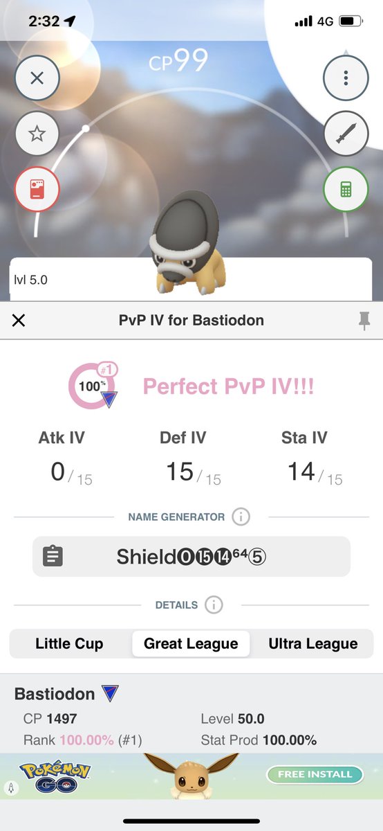 Lauren Bertoni tweet media