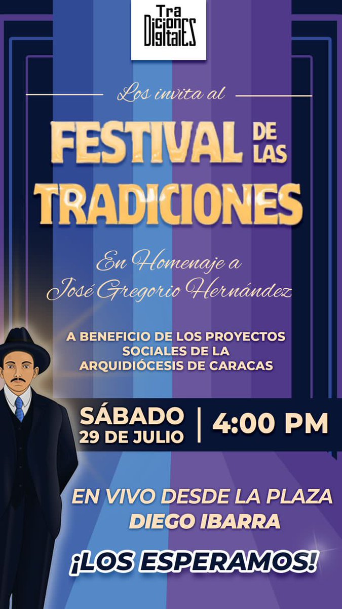 CONVENEZUELA tweet media