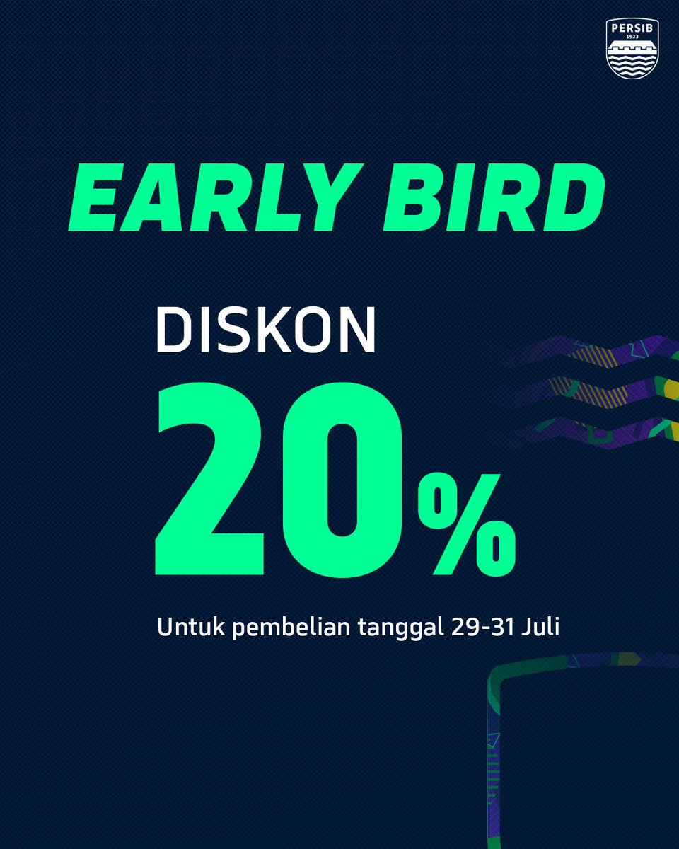PERSIB tweet media