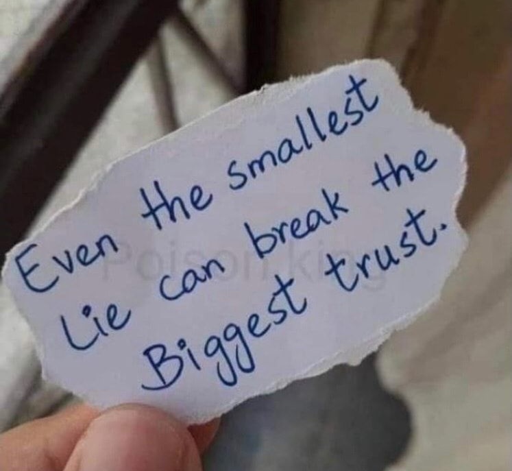 wise_chimp's tweet photo. Remember https://t.co/TxhfJfzFzY