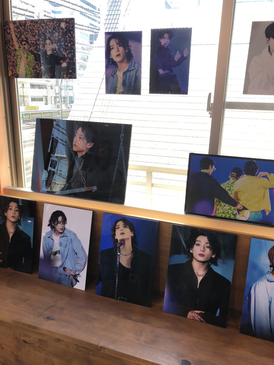 かなた tweet media