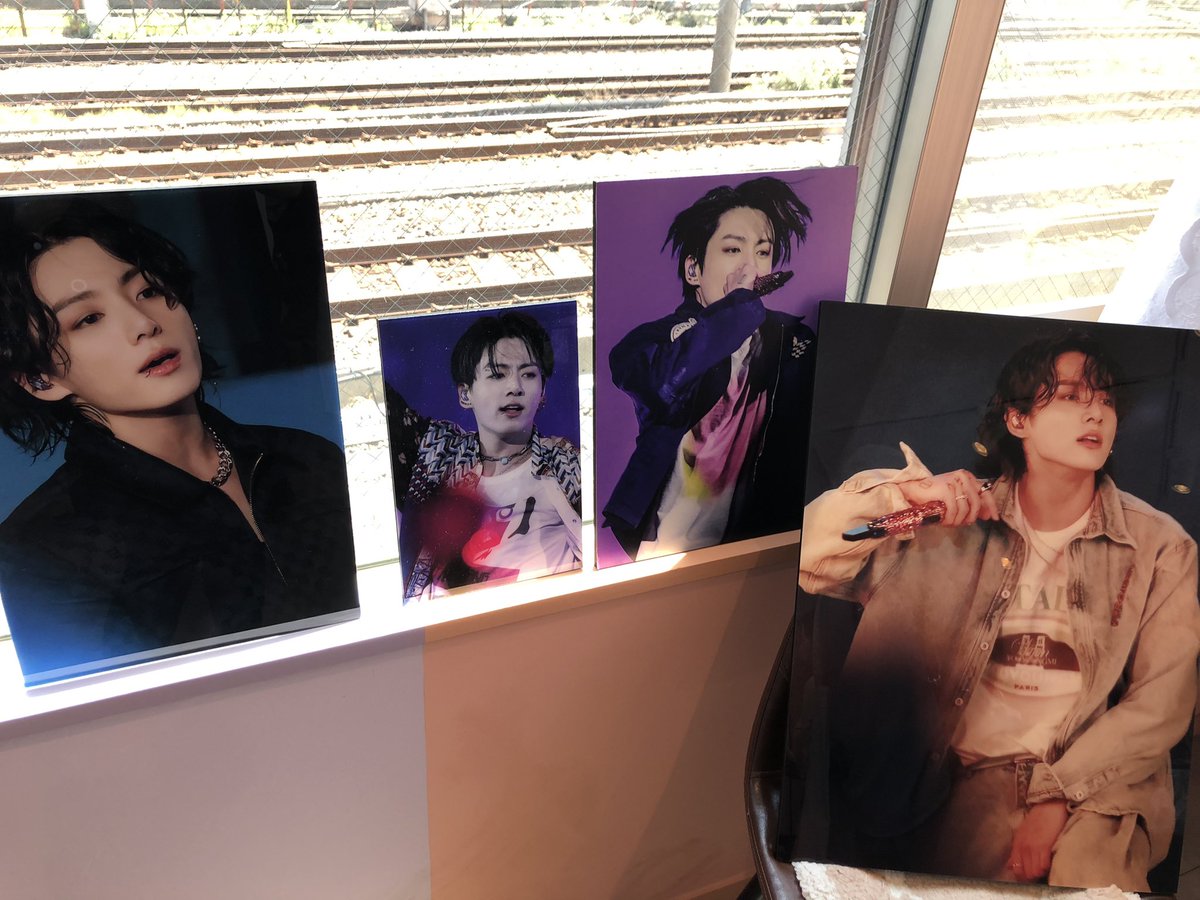 かなた tweet media