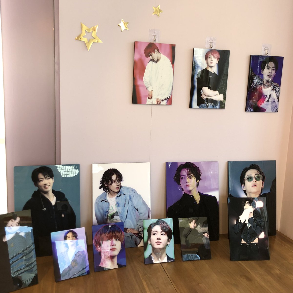 かなた tweet media