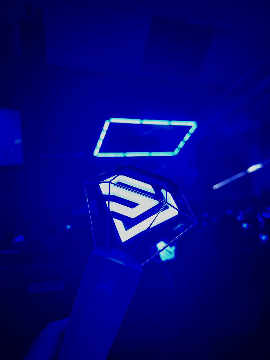 EH_foryou's tweet photo. 當然要來啊

#SuperJuniorDnE https://t.co/xJ9vMPR98C