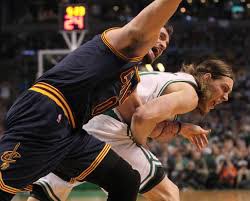 LUrchek's tweet photo. @NBAMemes https://t.co/4WPEqYWuhi