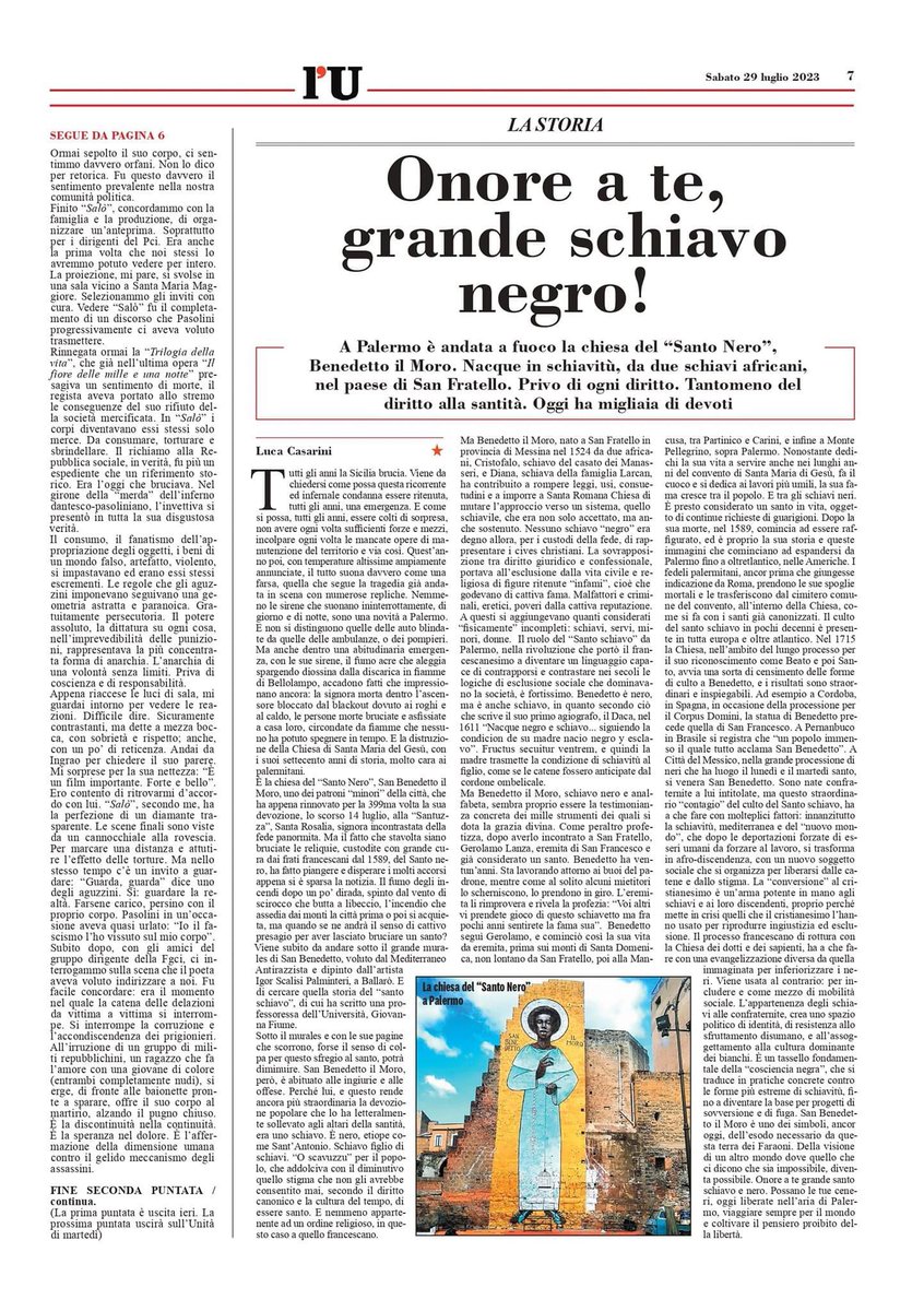 Light Blue Adidas Backpack Adidas Backpack Original Treble 1403 Clear Blue  Or Pink, image size:846x1200