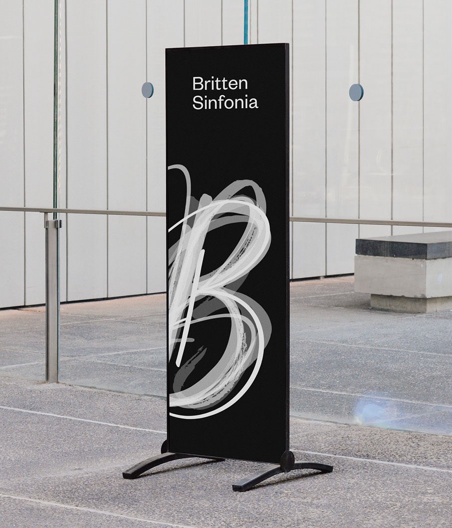 The Click tweet media