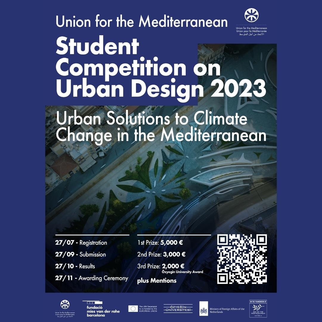 turguth1's tweet photo. For more information: 
https://t.co/cfG8UcJD7h
Registration deadline 31Agust, 2023 https://t.co/wIeaiGnznq