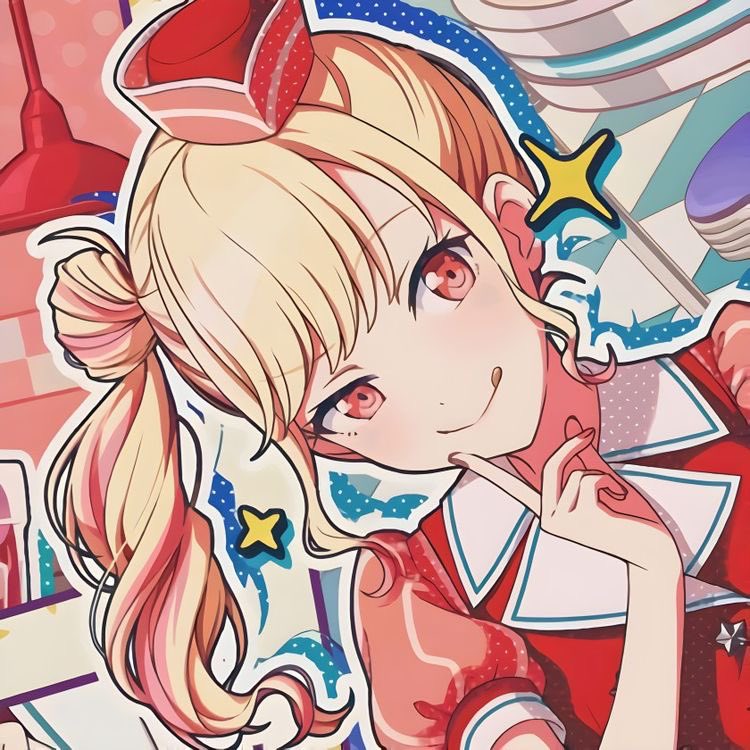 kyoufiles's tweet photo. [ https://www.kyoufiles-com ]

hellooo ! my name is kyo ^^

looking for some interactive moots ☆ 

♡ 13 yo - gr8  soon
♡ likes : kpop, omori, editing, pjsk, music, idv, kny!
♡ loves : you ( ◠‿◠ )
♡ new to #studytwt and #stantwt zzz
     @ - #moots 

♡/↺ to be moots! https://t.co/0ypALe5J2Z