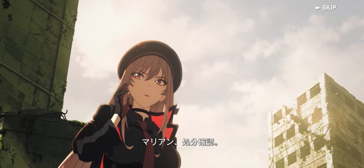 急に生きてる気がしてきたな…