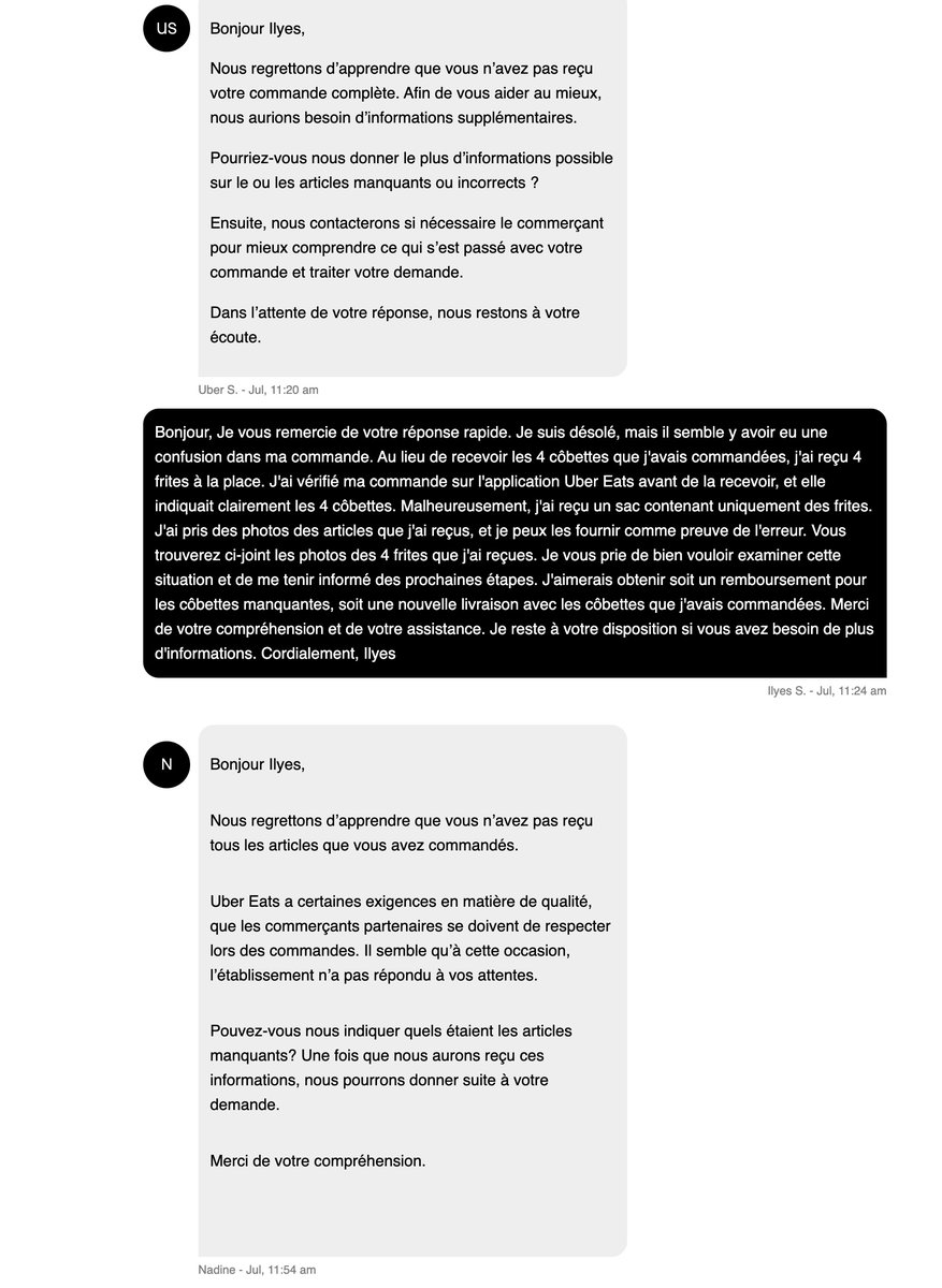 Stephano tweet media