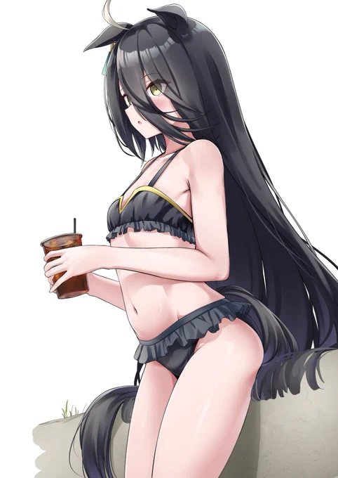 カフェ
