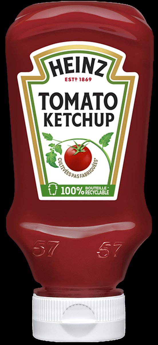 BiteHoven_'s tweet photo. Tweet pas risque : le ketchup tabasse la Mayo https://t.co/PXsxG9E2Qm